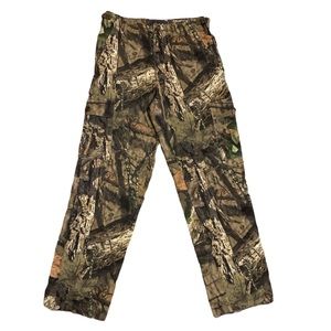 Cabela’s Camo Pants Size 30 Regular